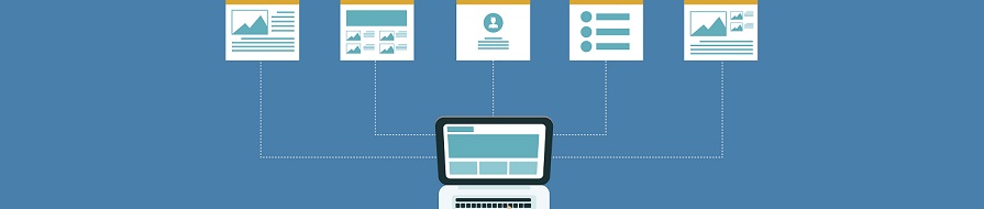 Is Your Website Design Telling the Right Story?